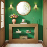 Long Console Table/Living room table 71862649