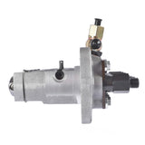 Fuel Injection Pump 308-1905 for Caterpillar CAT 3024C C2.2 Engine 216B3 242B 226B3 232B 226B 239D 90812309