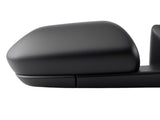 Heated Side Mirror Passenger fit for Ford Explorer XLT 2.3L 2020-2024 Power 21291738