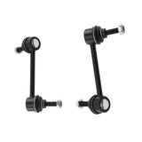 Front Rear Left Right Stabilizer sway Bar Link fit for Ford Explorer 2011-2017 2018 51181001