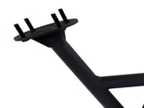 Spare Tire Carrier Mount Rack fit for Can-Am Maverick X3 64''Model&72''Model 17-24 53753613