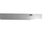 Front Bumper Protection Bar fit for Mercedes W176 A-Class AMG 2013-2018 BZ44052A 47633435