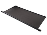 Trunk Cargo Cover fit for Mercedes-Benz G500/G55/G550/G63 2002-2018 ABS Plastic 93239602