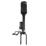 Front Air Suspension Shock Absorber Air Spring For All Mercedes-Benz M-Class W164 2005-2018 59948028