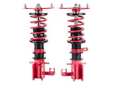 Front & Rear Coilovers Suspension Lowering Kit fit for Nissan Altima Sedan 2013-2018 50378189