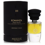 Romanza by Masque Milano Eau De Parfum Spray 1.18 oz for Women FX-548179