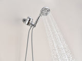 2.0 GPM Handheld Shower Head 16812287