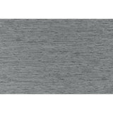 Lorenzo Silver Nightstand B201P298429