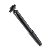Rear Shock Absorber fit for Acura MDX 2007-2013 ZDX 2010-2013 51605STXA03 G64080 98787477