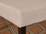 PERTICA KD DINING CHAIR 38541.00BEI