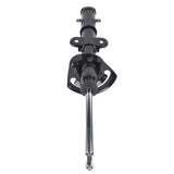 Front Shock Absorber for Dodge Grand Caravan Chrysler Town & Country Ram 3.6L V6 68042864AA 62879705