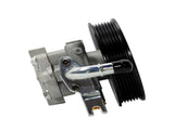 Power Steering Pump Fits for Hyunda Santa Fe GL GLS Limited 2.4L 2010-2012 Kia Sorento 2011-2013 16290325