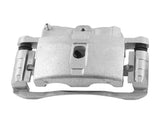 1* Rear Right Brake Caliper w/ Bracket fit for GMC Sierra 3500 2004-2006 18-B4729 25311506
