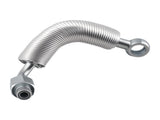 Turbo Coolant Hose fit for Buick Encore Chevy Cruze Limited Sonic Trax 1.4L 13-2019 74799560