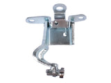 Left Side Sliding Door Hinge for Toyota Sienna Base 3.5L 2011-2020 68390-08041 6839008041 50895775
