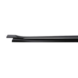 Right Body Panel Skirt fit for Honda Accord 1.5L 2.0L 2018-2021 2022 71800TVAA0 85051063