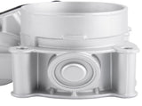Throttle Body fit for Mercury Mariner Ford Fusion 2.0 2.5 3.0L 2009-2018 DS7Z9E926D 28017893