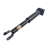 ZUN Rear Right Shock Absorber Strut for Cadillac CTS 2009-2015 with MagneRide 25849150 19302785 19355571 96105661