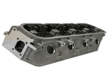 4Y Cylinder Head 11101-76017-71 11101-73020-71 Fits Toyota Forklift 5FG 6FG 7FG 37632443