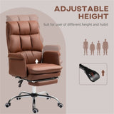 Office Chair/Massage Office Chair 83329933