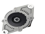 Alternator fits fit for Toyota Forklift 7FGU20 7FGU25 4Y 5K Engine 1993 - 2001 50A 16478799