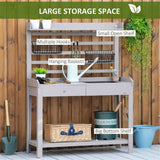Garden/balcony plant support 33713559