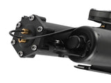 Air Suspension Compressor For Land Rover For Range Rover Sport LR072537 LR023964 C33551837 30080973