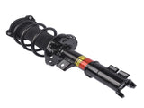 Front Passenger Side Strut w/ Coil Spring Assy Fits for Hyundai Sonata 2015-2019 Kia Optima 94174822