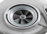 Turbo Turbocharger fit for Volvo D13 Mack MP8 13L Cummins 2841961 HE451VE HE400VG 51037290