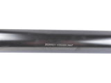 Rear Drive Shaft Assy BL3V4602BD Replacement for Ford F150 201114 3.5L 4WD Crew Cab 145" WB 93240776