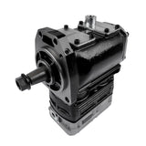 Air Brake Compressor Replacement for Iveco Truck Eurostar 400-440 Eurotech 180-190 500310903 93053264