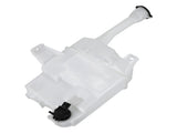 Front Washer Fluid Bottle fit for Toyota Camry 07-11 WIP00222 White Plastic 26616531