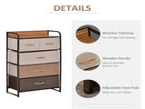 Chester Dresser/Storage Cabinets/Lockers 55696257