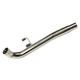 Exhaust Downpipe Fit For 3" VW 2012-2015 Golf GTI 2.0T MK7 MT001108 27602548