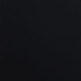 Black Full Platform Bed B062P153531