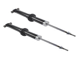 Front Left & Right Shock Absorbers Set with MagneRide Fit for Cadillac CTS 2009-2015 19302773 35523020