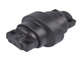 185-7280 Bottom Track Roller for Caterpillar Excavator 303.5 302.5 303 CR NEW 23292571