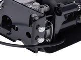 Air Suspension Compressor Pump For Cadillac Escalade GMC Yukon Suburban 60419295 06497990