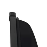 Cargo Cover Privacy Shield fit for Dodge Durango 2011-2024 Short 17877523
