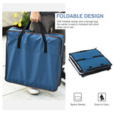 Pet Cat Carrier 42663407