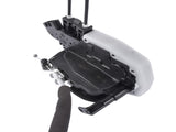 Front Left Door Lock Latch Actuator 80501-1EA0A Fits for Nissan 370Z 2009-2020 3.7L 56533997