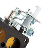 Carburetor Carby for Toyota Land Cruiser 2F 4230CC FJ40 FJ45 69-87 21100-61012 37993992