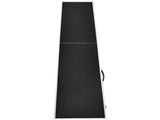 8Ft Portable Aluminum Folding Pet Dog Ramp Ladder Incline Car Truck SUV 87461880