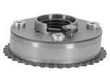 2X Variable Valve Timing Sprocket fit for Toyota Corolla Matrix Scion 1.8L 2008-2017 45192208