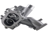 Billet Turbocharger Turbo fit for Kia Sportage Optima Hyundai Sonata 2.0T 5014201030 35625901
