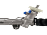 Front Power Steering Rack fit for Chevrolet Impala Monte Carlo 2004-2011 19330475 41716940