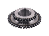 Engine Timing Chain Kit w/ Sprocket fit for Jeep Compass 200 2.4L 2011-2014 9-0736S 73918124