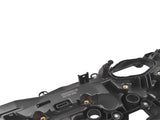 Valve Cover w/Gasket 11128691779 Replacement For M340i M440i xDrive BMW X3 X4 20-24 Z4 19-24 65473649
