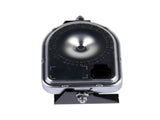 Car Alarm Security Siren Fit for Volvo S60 Cross Country V60 Cross Country 2015-2018 90536543