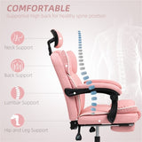 Office Chair/Massage Office Chair 54951325